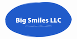 bigsmiles-small